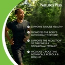 naturesplus-super-c-complex-sustained-re-4.jpg