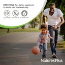 naturesplus-super-c-complex-sustained-re-6.jpg