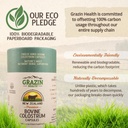 grass-fed-bovine-colostrum-3000mg-per-se-4.jpg