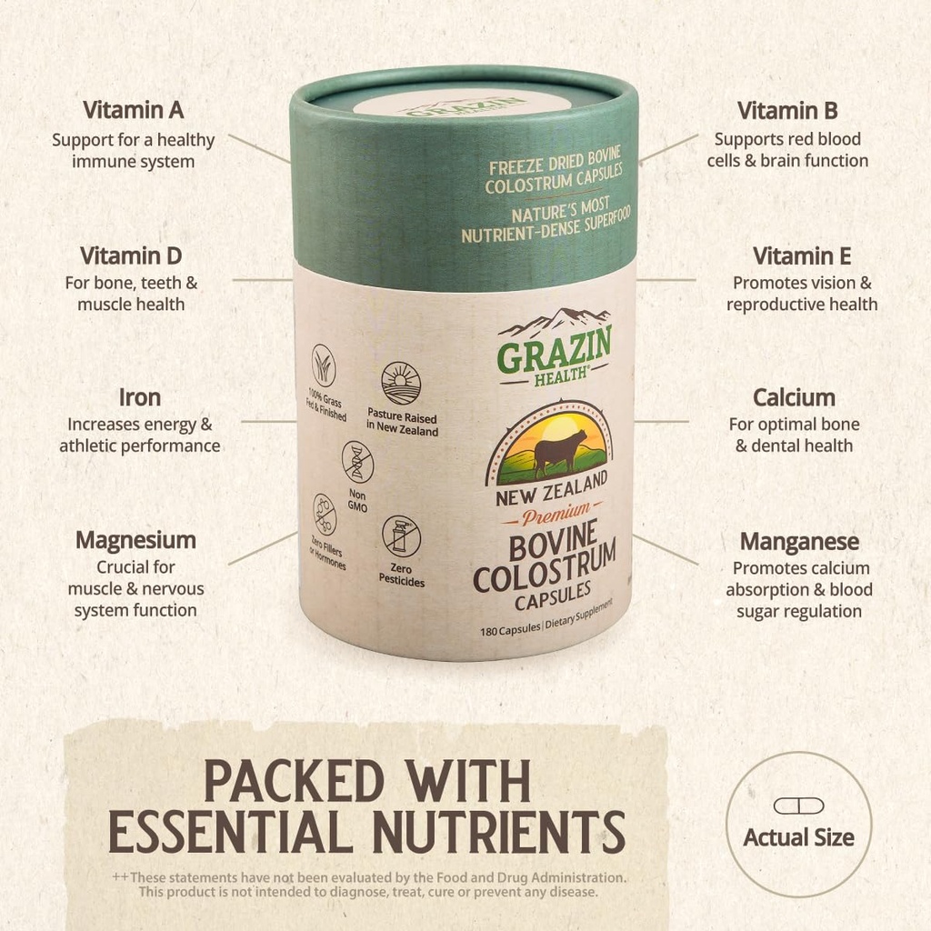 grass-fed-bovine-colostrum-3000mg-per-se-5.jpg