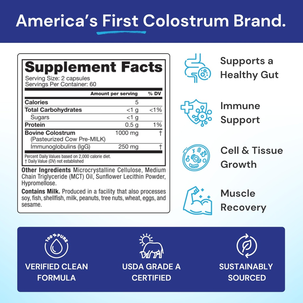 symbiotics-colostrum-vegetable-capsules--2.jpg