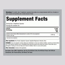 piping-rock-colostrum-capsules-1000mg-12-2.jpg