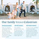 wondercow-colostrum-supplement-powder-fo-6.jpg