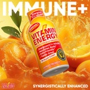 vitamin-energy-immune-extra-strength-ene-4.jpg