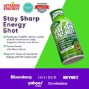 vitamin-energy-focus-extra-strength-ener-5.jpg