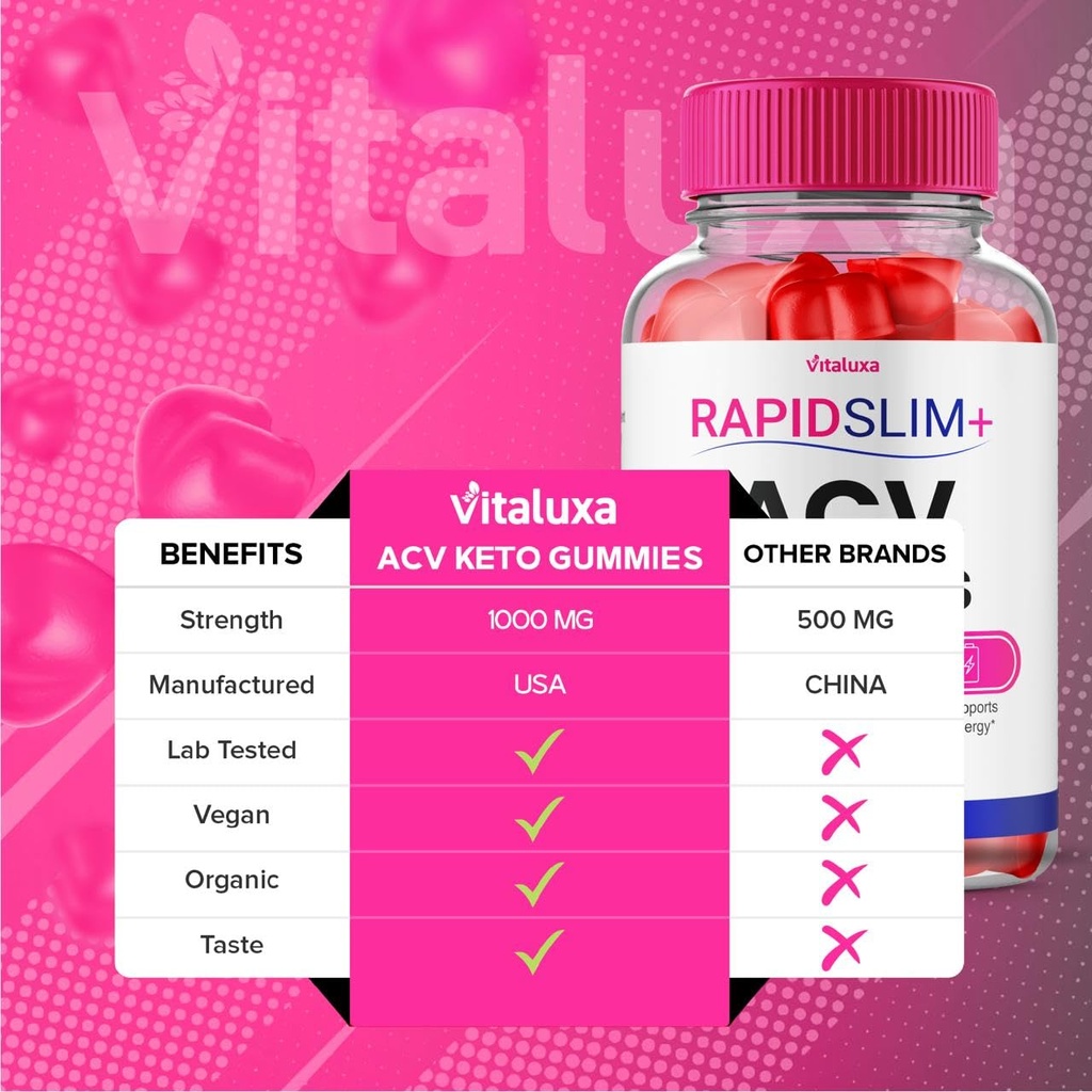 5-pack-rapid-slim-acv-gummies-rapidslim--3.jpg