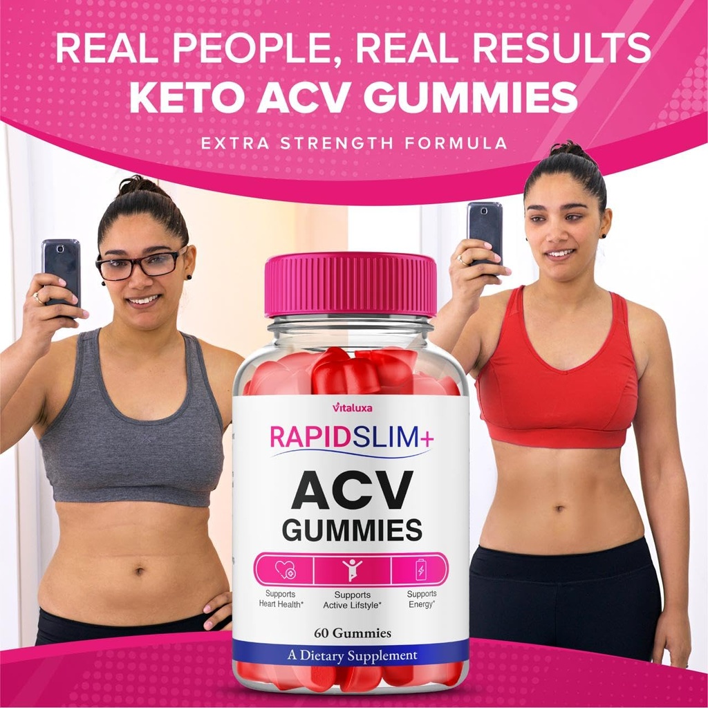 5-pack-rapid-slim-acv-gummies-rapidslim--4.jpg