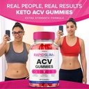 5-pack-rapid-slim-acv-gummies-rapidslim--4.jpg