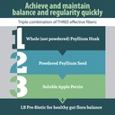 anderson-fiber-blend-with-lb-prebiotic-p-5.jpg