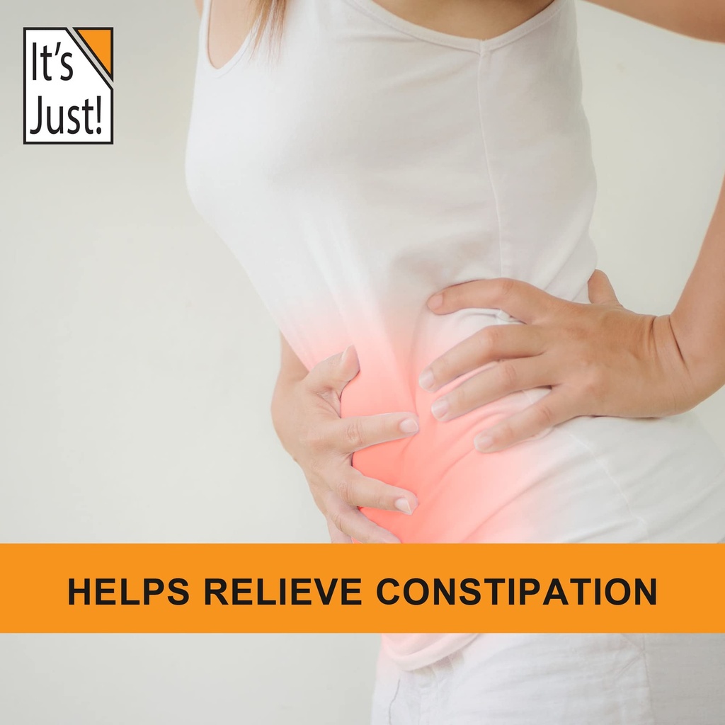 it-s-just-psyllium-husk-powder-glp-1-fri-5.jpg