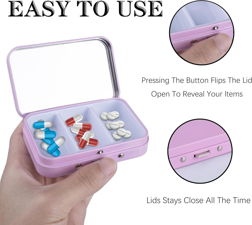 2pack-pill-box-3-compartment-pill-casepo-3.jpg