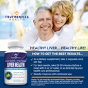 truthentics-liver-health-supplement---mi-3.jpg