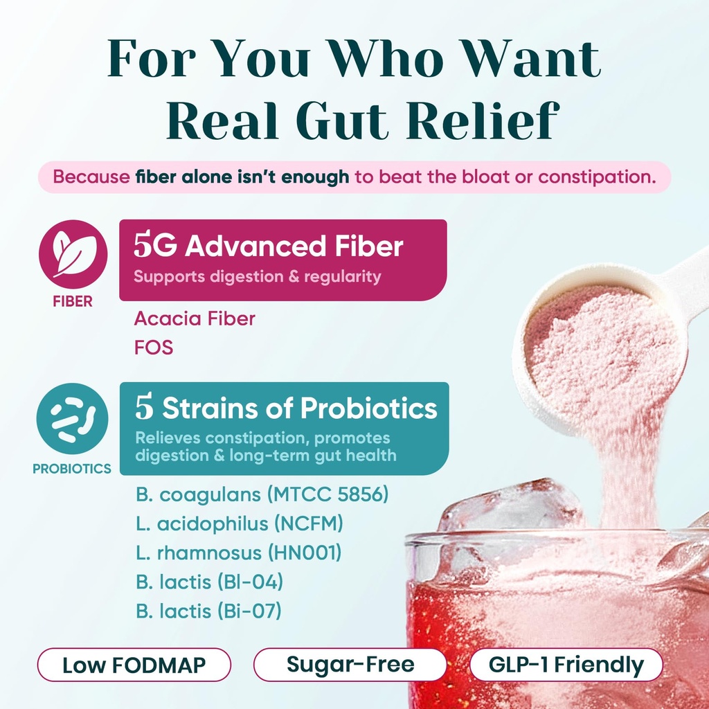 6-in-1-daily-prebiotic-fiber-powder-for--5.jpg