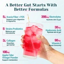 6-in-1-daily-prebiotic-fiber-powder-for--2.jpg