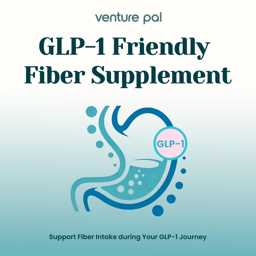 6-in-1-daily-prebiotic-fiber-powder-for--6.jpg