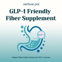6-in-1-daily-prebiotic-fiber-powder-for--6.jpg