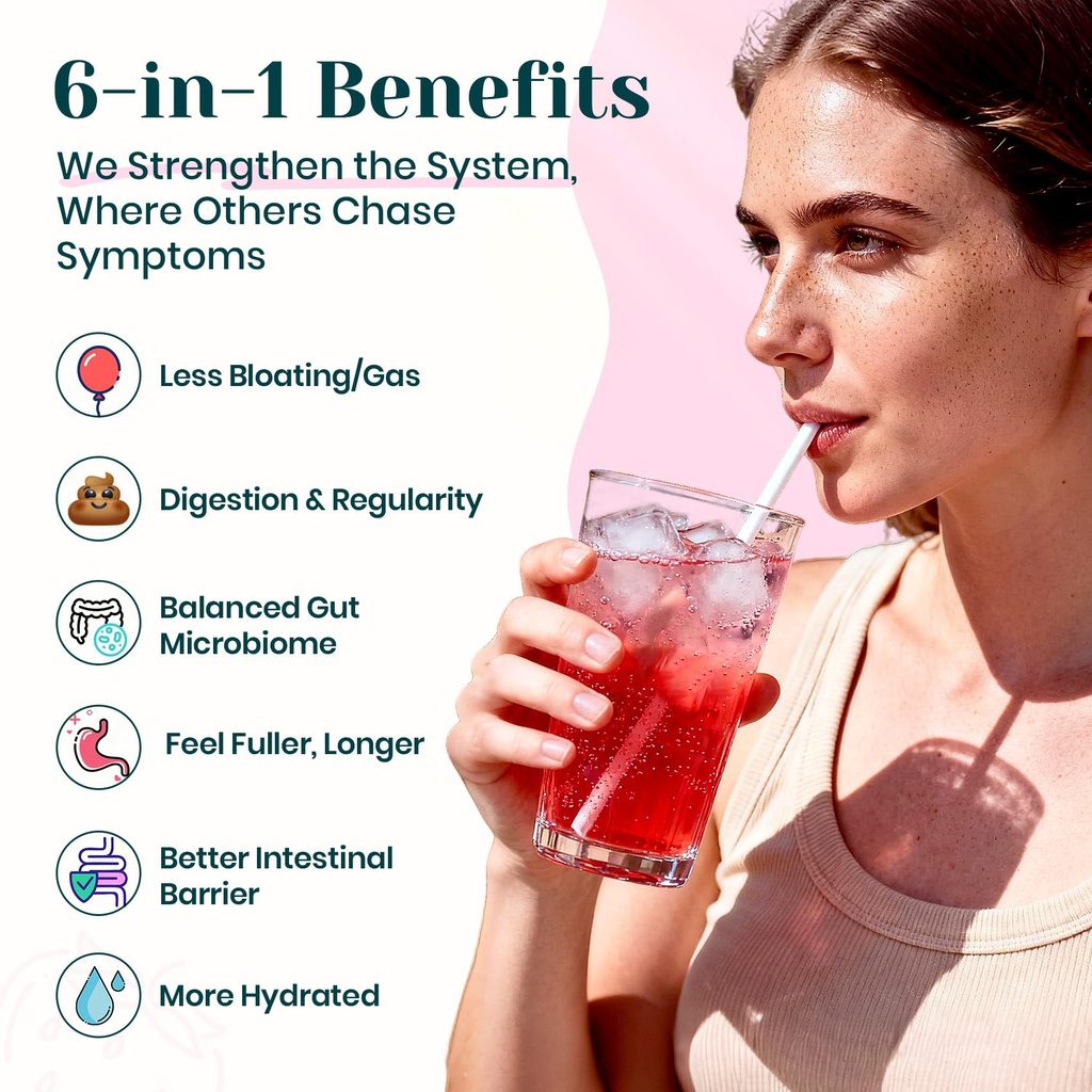 6-in-1-daily-prebiotic-fiber-powder-for--4.jpg