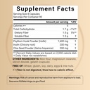 naturebell-psyllium-husk-fiber-capsules--2.jpg