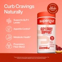 supergut-glp1-daily-support-blood-orange-2.jpg