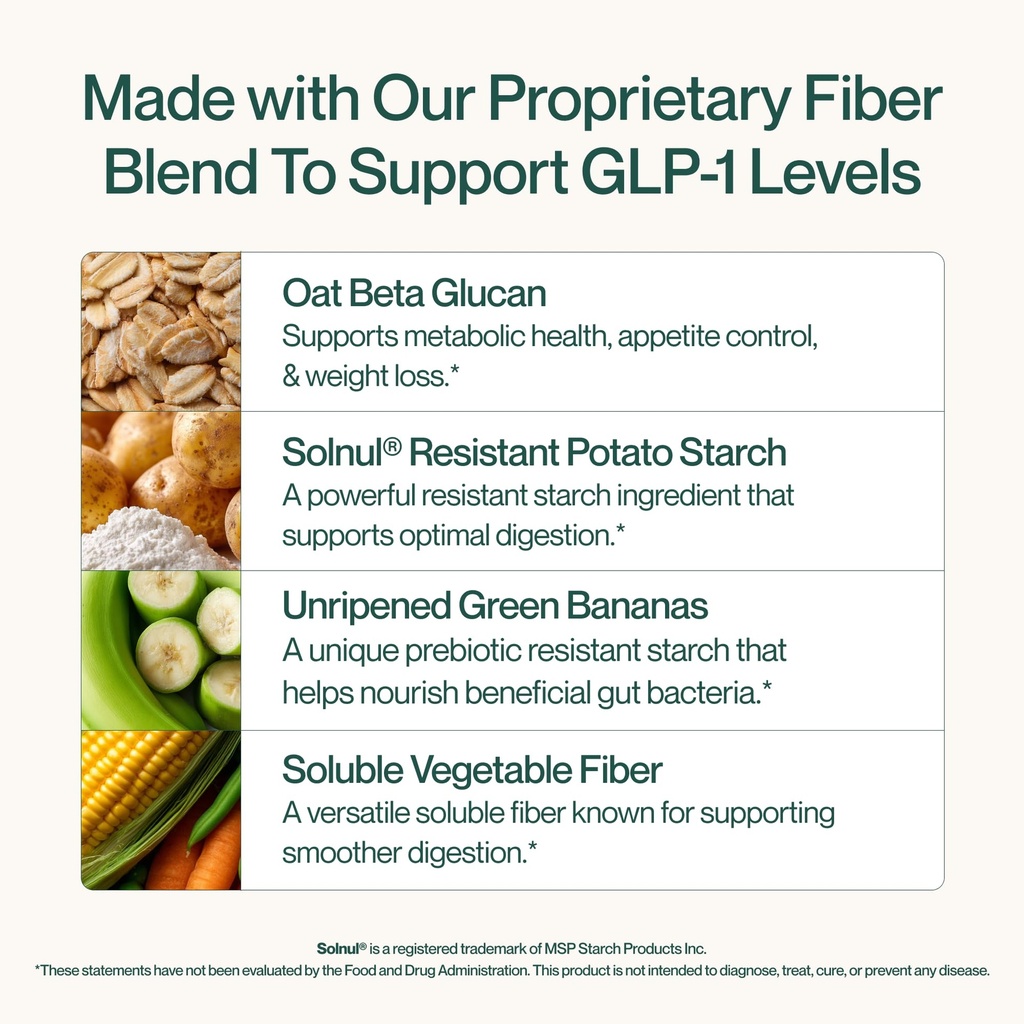 supergut-glp1-daily-support-blood-orange-4.jpg