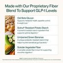 supergut-glp1-daily-support-blood-orange-4.jpg