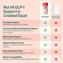 supergut-glp1-daily-support-blood-orange-5.jpg