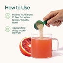 supergut-glp1-daily-support-blood-orange-6.jpg