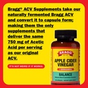 bragg-apple-cider-vinegar-capsules-2pk-w-5.jpg