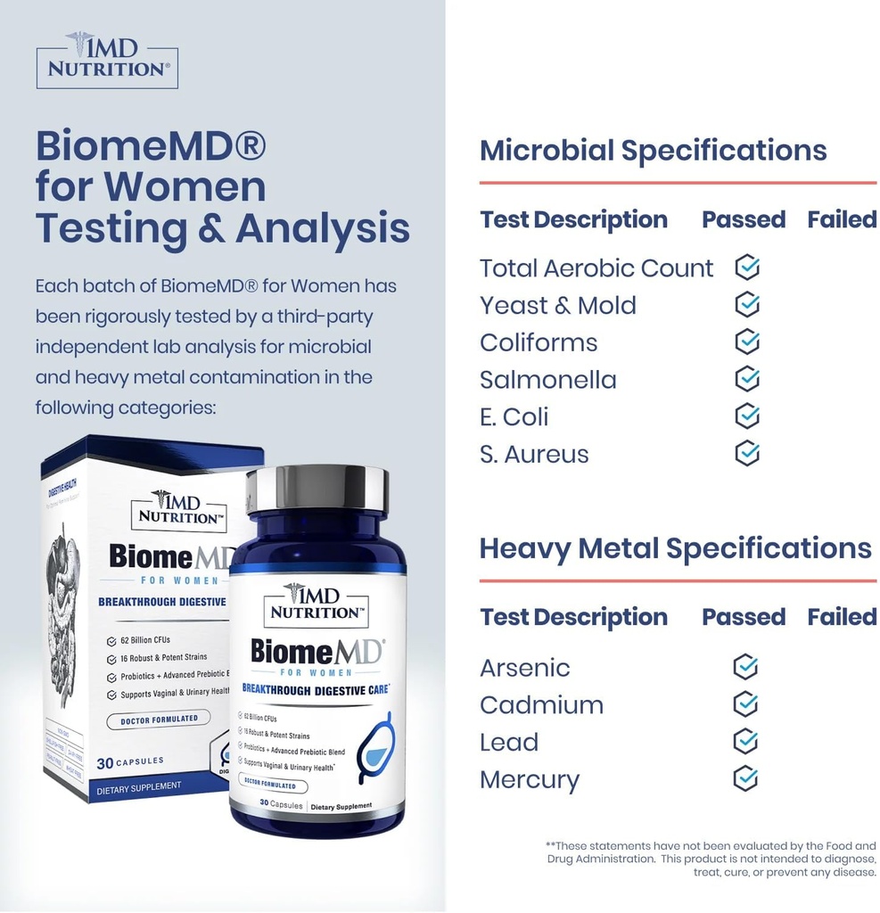 1md-nutrition-biomemd-probiotics-for-wom-2.jpg