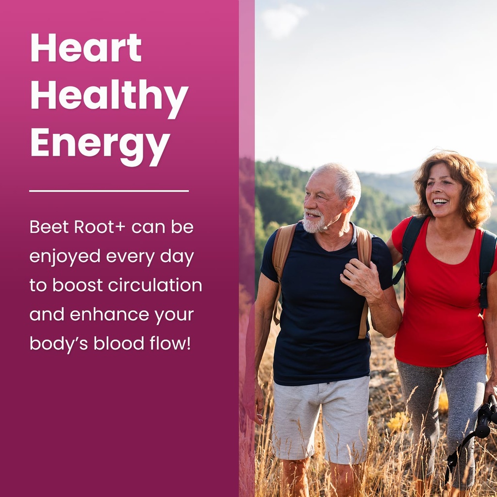 nutrachamps-beet-root-powder-circulation-4.jpg