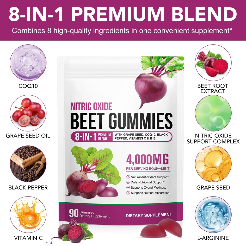 total-beets-soft-chews-beet-root-gummies-3.jpg