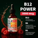 2-pack-vitamin-b12-and-b6-liquid-drops-b-5.jpg