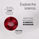 molecular-h2tab-hydrogen-water-tablets-w-4.jpg