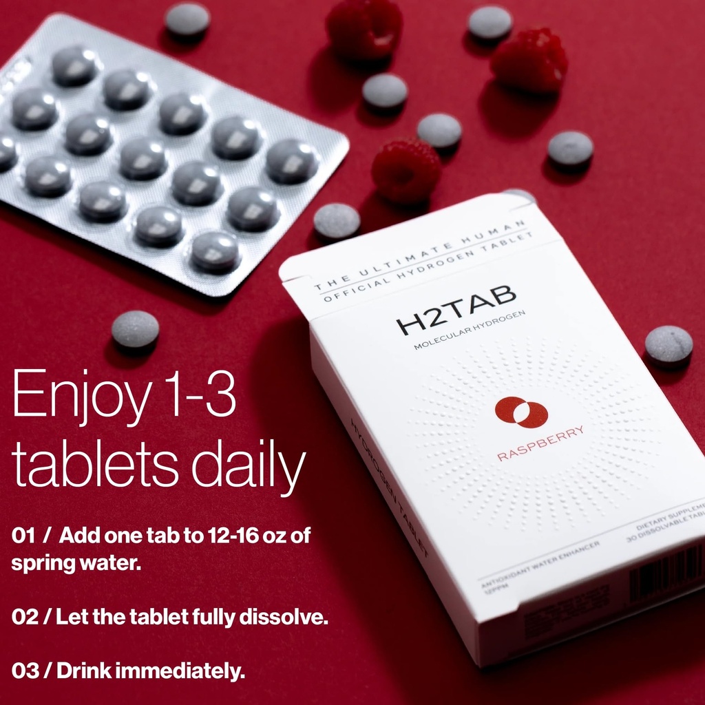 molecular-h2tab-hydrogen-water-tablets-w-6.jpg