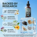 clean-nutraceuticals-shilajit-drops-liqu-3.jpg