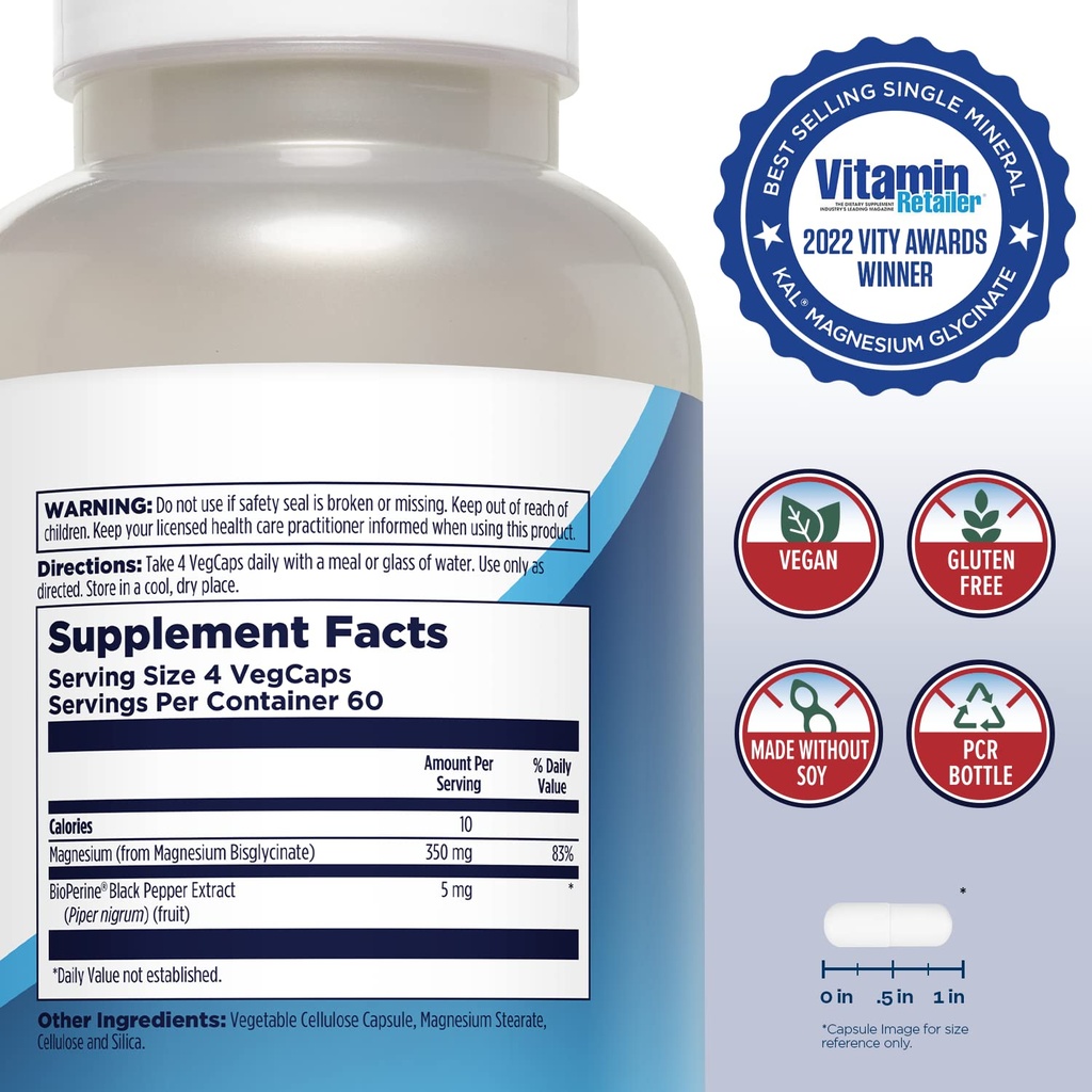 kal-magnesium-glycinate-new-improved-ful-2.jpg