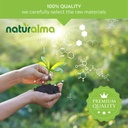 naturalma-propolis-propolis-resin-alcoho-6.jpg