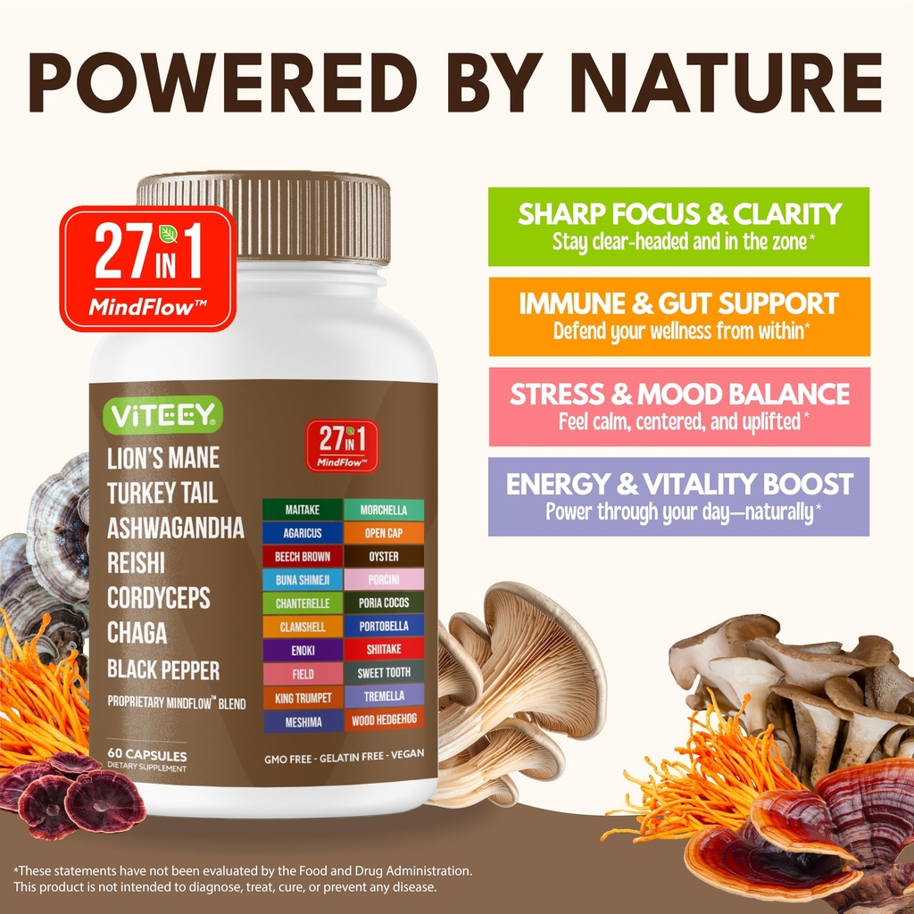 viteey-27in1-mindflow-mushroom-capsule-b-2.jpg
