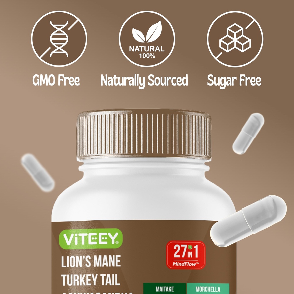 viteey-27in1-mindflow-mushroom-capsule-b-6.jpg