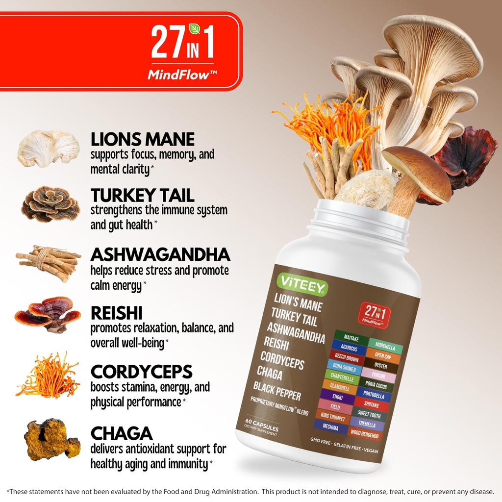 viteey-27in1-mindflow-mushroom-capsule-b-5.jpg