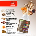 viteey-27in1-mindflow-mushroom-capsule-b-5.jpg