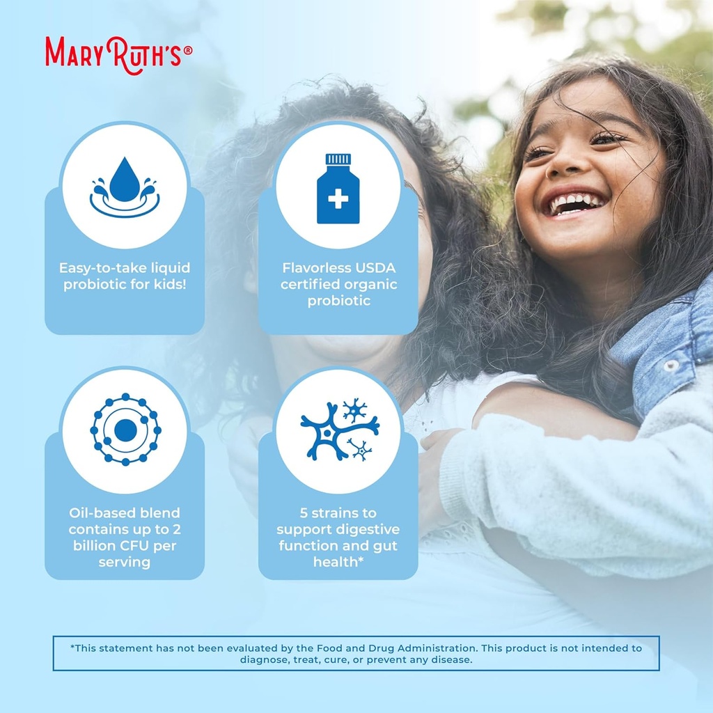 maryruth-organics-kids-probiotic-liquid--6.jpg