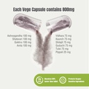herbsforever-vitazin-capsules-ayurvedic--2.jpg