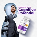 vertiaid-supplement-capsules-vertiaid-na-2.jpg