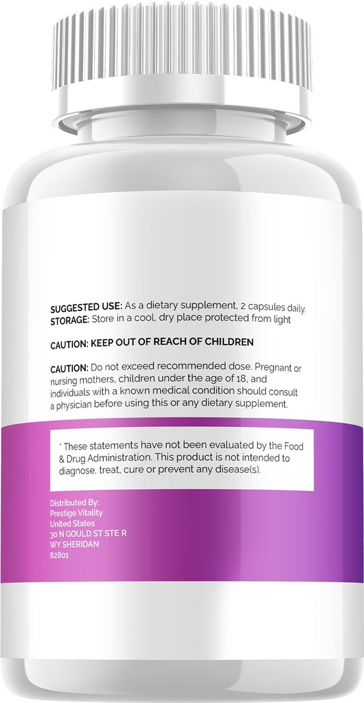 vertiaid-supplement-capsules-vertiaid-na-6.jpg