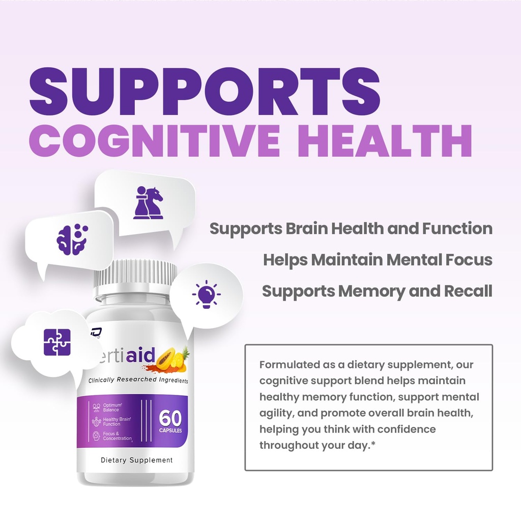 vertiaid-supplement-capsules-vertiaid-na-3.jpg