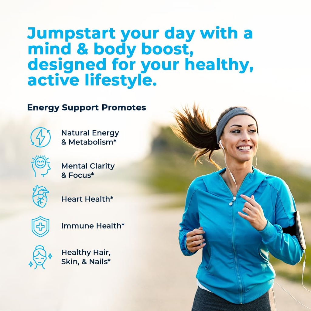 vitamedica-energy-support-multivitamin-w-3.jpg