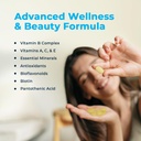 vitamedica-energy-support-multivitamin-w-4.jpg