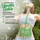 organic-green-immunity-superfood-powder--6.jpg