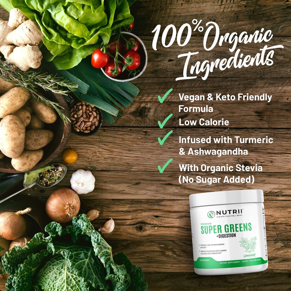 organic-green-immunity-superfood-powder--3.jpg